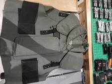 US NAVY / Police Surplus Flak