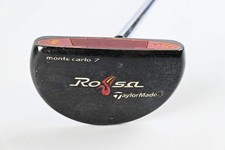 Taylormade Rossa Monza Monte