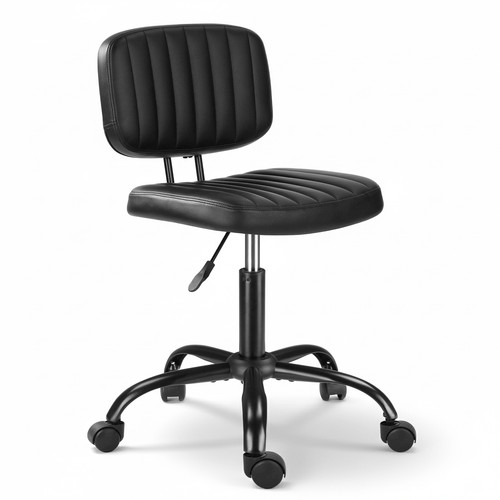 Adjustable beauty spa salon - adjustable,