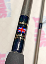 daiwa powermesh x carp fishing