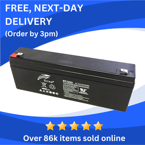 Electric start wheeled - electric, start,