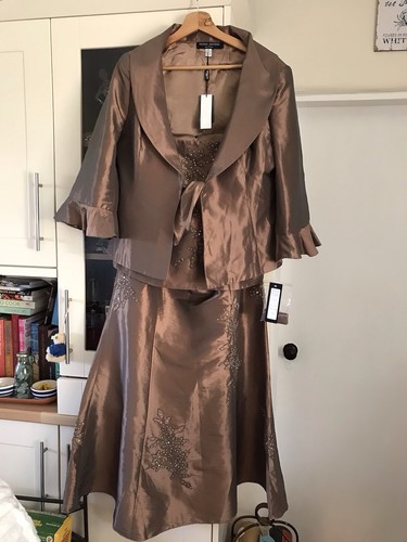 Veni infantino mother - mother, of