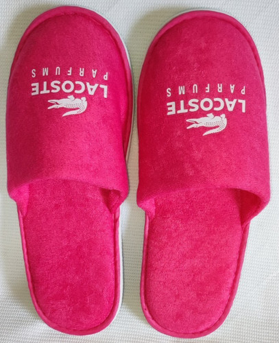 Rare lacoste touch pink - touch, of