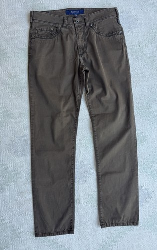 Atelier gardeur nevis - nevis, jeans