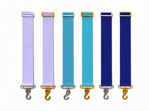 Masonic apron belt - masonic,
