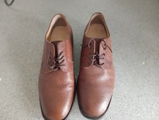 Samuel Windsor Handmade Light