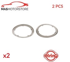EXHAUST PIPE GASKET ELRING