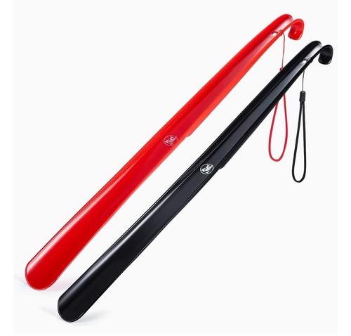 Shoe horns snap proof - shoe, snap-proof