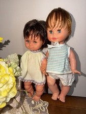 🌸 VINTAGE EFFE FRANCA