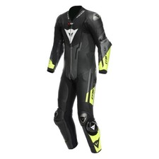 Dainese Misano 3 Perf D-Air