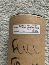 Specialized Enduro Elite