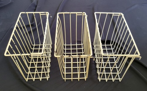 Vintage staples ladderax - staples,