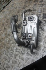 BFD086844 MITSUBISHI L200 K74