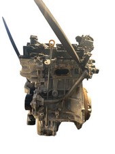 TOYOTA YARIS P21 , PA1 , PH1 20-23 ENGINE (COMPLETE) 1KR-FE