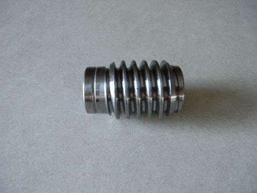 Jet xacta saw thread - jet,