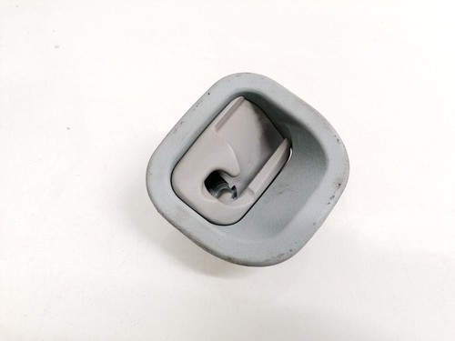 2038680229 interior trim - 2038680229, for