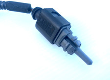 Genuine Seat Ibiza Leon Ateca