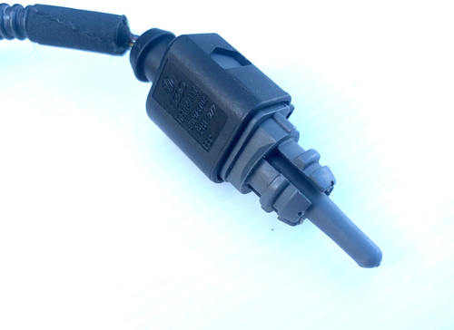 Genuine audi a6 a7 - audi,