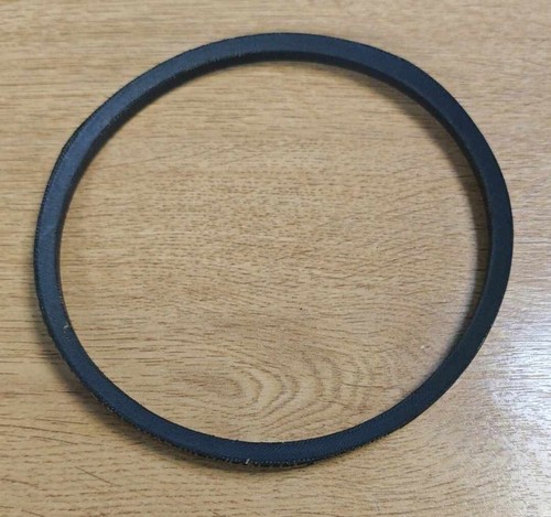 Ransomes belt z422lp pack - belt,,