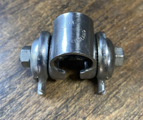 Vintage bicycle seat saddle - seat,