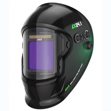 True Color Solar Auto