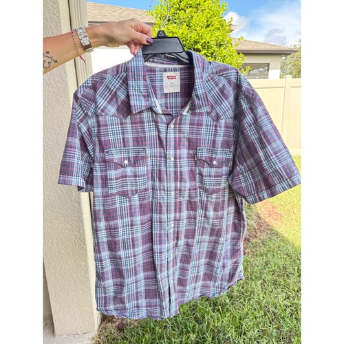 Levis mens xxl - mens,