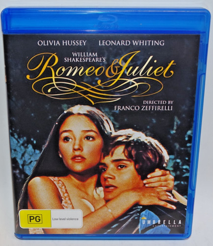 Blu ray movies - movies, /