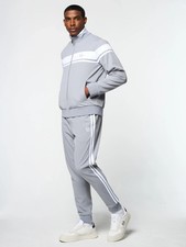 Sergio Tacchini - Damarindo