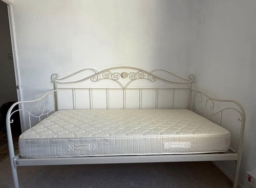 Laura ashley alice daybed - laura,