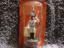 DEL PRADO NAPOLEON AT WAR