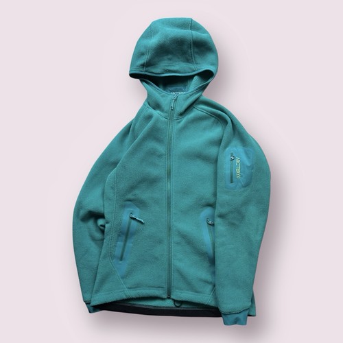 Women arcteryx covert - women’s, full