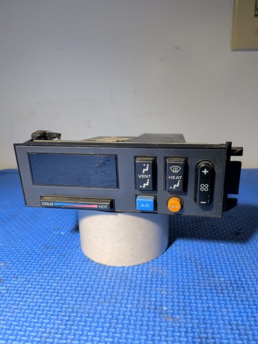 1988 1994 chevy gmc - chevy,