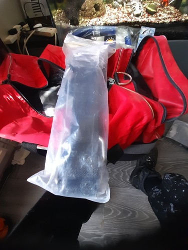 Scuba diving equipment - diving,