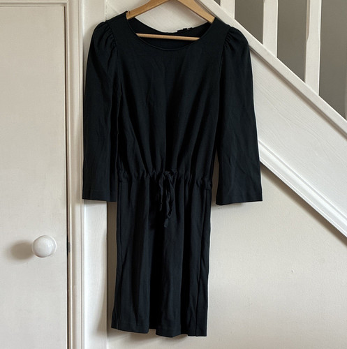 Massimo dutti dark green - dark,