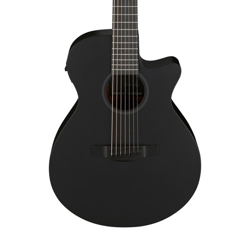 Ibanez aeg721 string - ibanez,
