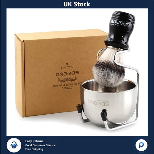 Elegant synthetic badger - elegant,