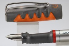 Vintage rOtring Core Eternium