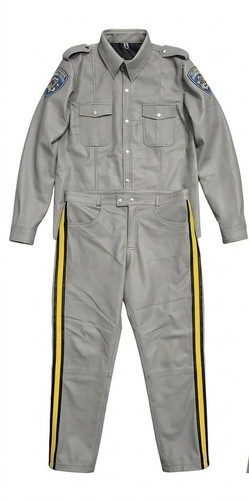 Chp style gray - chp,