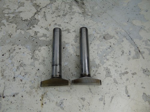 Bsa b44 b25 - b44, cam