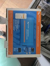 Victron Phoenix 24 / 375