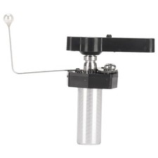 Automatic Tonearm Arm Lifter