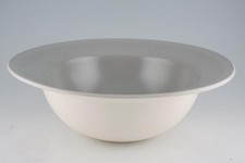 Wedgwood - Paul Costelloe - Serving Bowl - 199777G