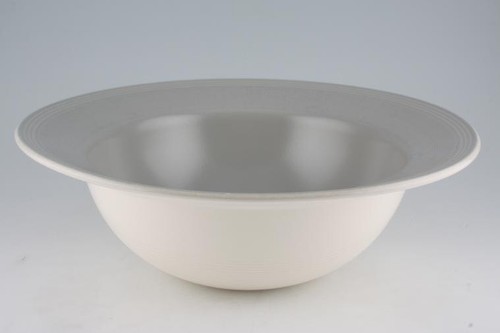 Wedgwood paul costelloe - -,