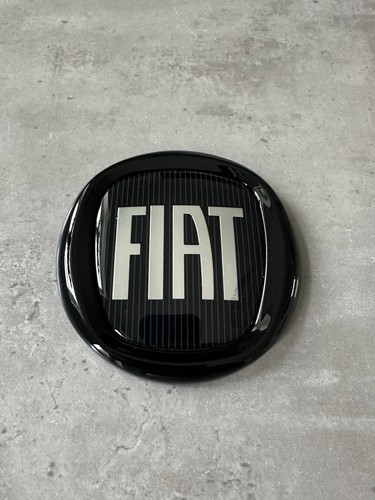 Fits fiat grande - fits,