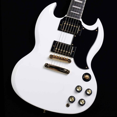 Epiphone custom alpine - epiphone,