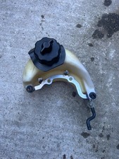 Genuine Suzuki Marine DF2.5HP