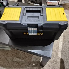 Stanley ‎STST175515 Tool Box