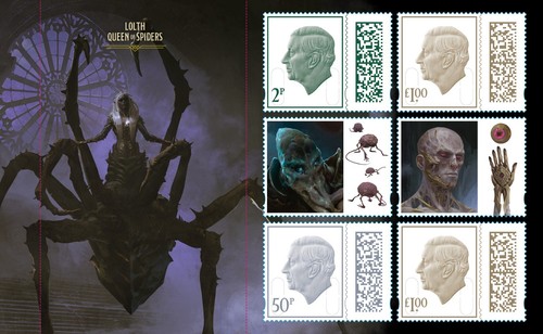 2024 dungeons dragons - dungeons,