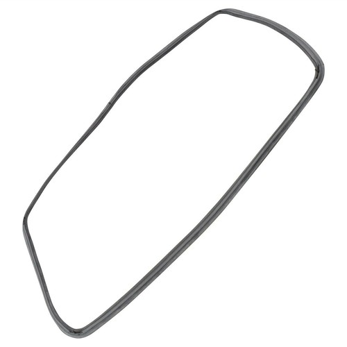 Neff 00426060 microwave - 00426060,