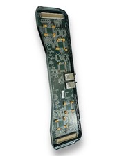 🟢 Marconi Rcom 453566500541